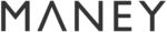 cropped maney logo.png